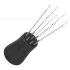 WDT V2.1 Distribution Tool with Stand 